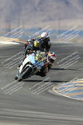 media/Apr-20-2025-CVMA (Sun) [[39090e8767]]/Race 1-Formula UL-American Thunder/